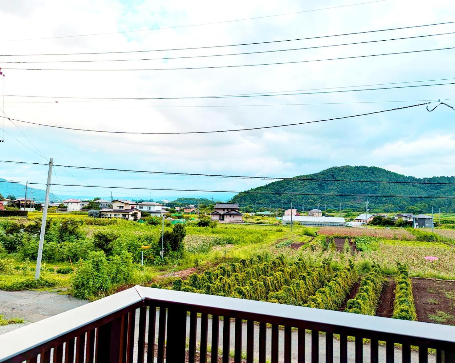 K Cottage Fujikawaguchiko Exterior photo