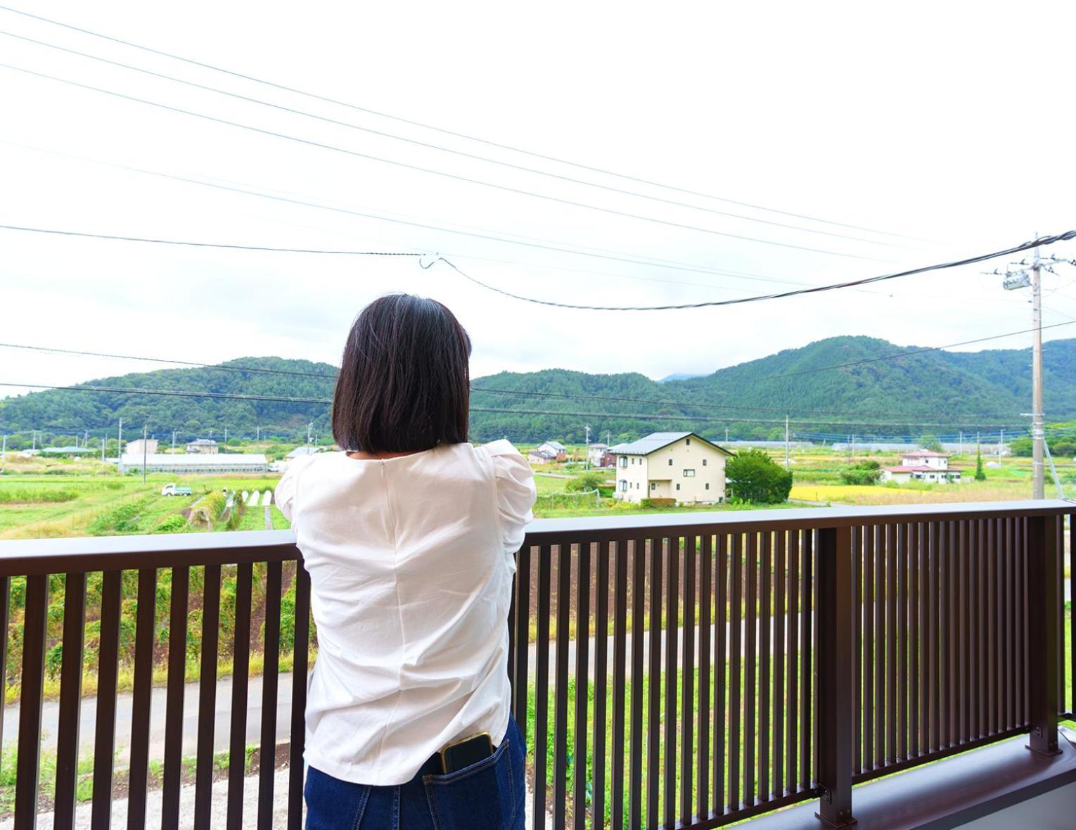 K Cottage Fujikawaguchiko Exterior photo